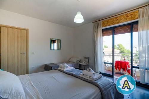 Apartamento Appartamento Centrale A Silvi Marina