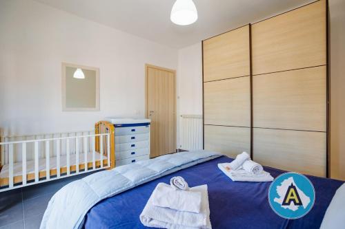 Apartamento Appartamento Centrale A Silvi Marina