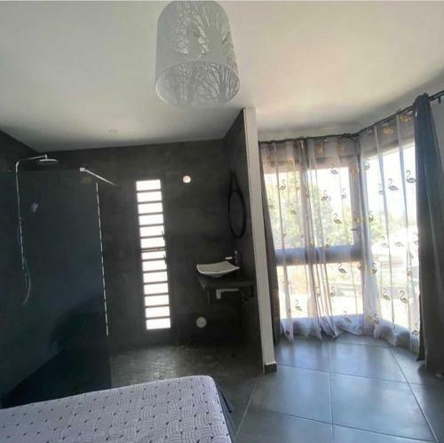 Apartamento R�sidence Amarosa