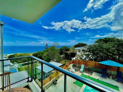 Apartamento R�sidence Amarosa