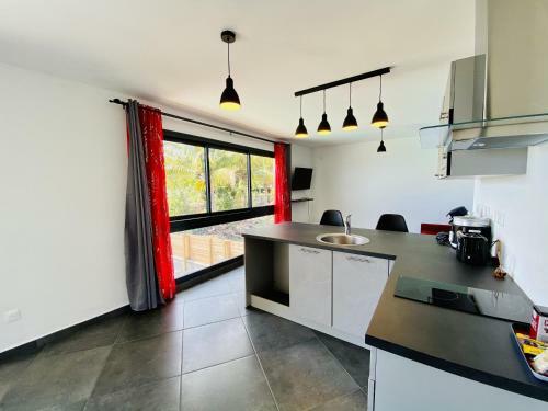 Apartamento R�sidence Amarosa