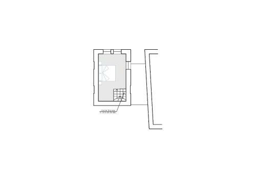Hostal La Finestra Sul Castello