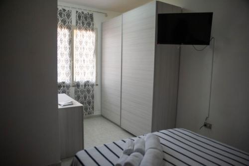Apartamento Casa Patrizia Iun Q4999