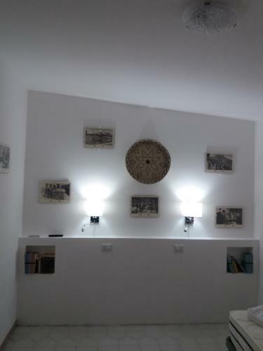 B&B La Terrazza