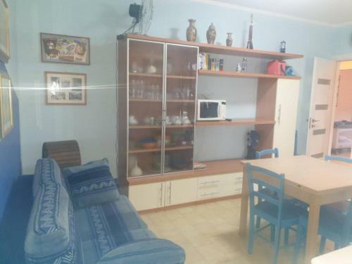 Apartamento Casa Centurione Silvi Marina