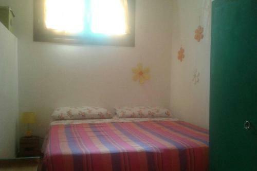 Apartamento Appartamento Accogliente