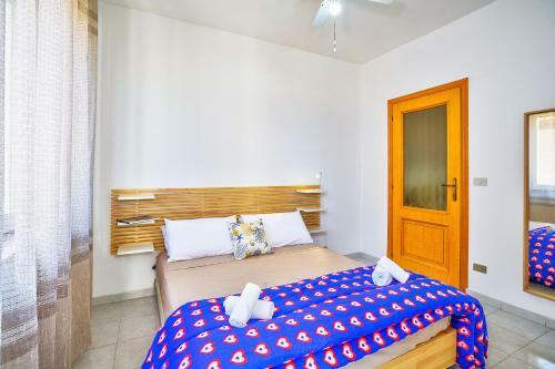 Apartamento Sulla Via Del Mare - Appartamento A Silvi Marina