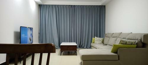 Executive 3 Bedroom Apartment , Kigali @ Myplace