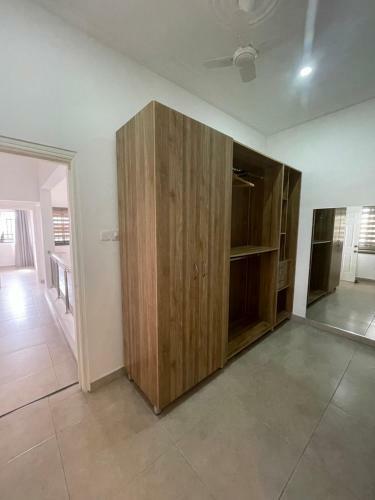 Apartamento Homey 3 Bedroom House