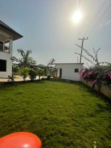 Apartamento Homey 3 Bedroom House