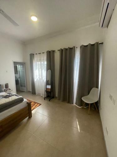 Apartamento Homey 3 Bedroom House