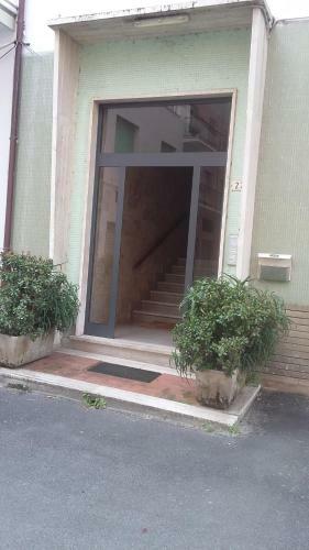 Apartamento Appartamento Azzurro Mare
