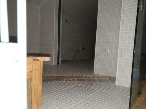 Apartamento Sestri Villa Vignolo With Pool