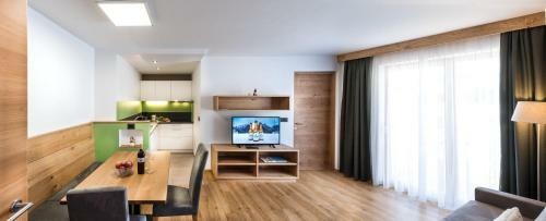 Agroturismo Putzerhof