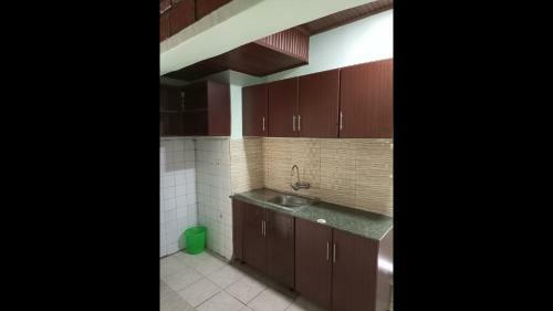 Hostal Room In Apartment - Puma Garden And Suites