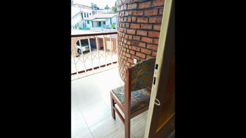 Hostal Room In Apartment - Puma Garden And Suites