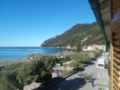 Apartamento Profumo Di Mare Citra 010059-lt-0467