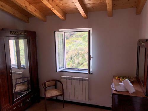 Apartamento Villa Succo