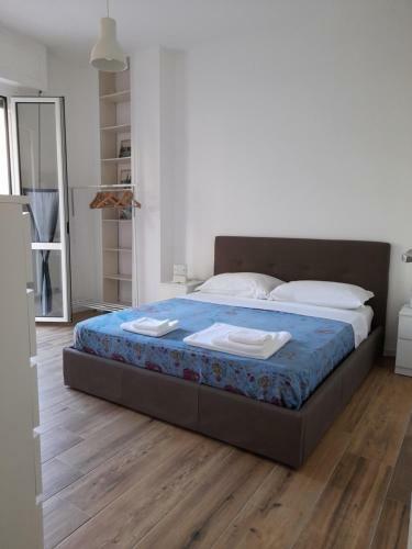 Apartamento La Casa Di Gaia