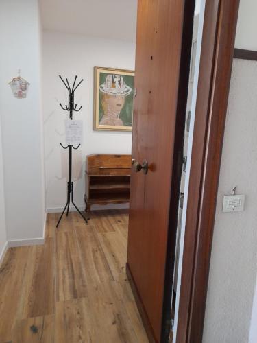 Apartamento La Casa Di Gaia