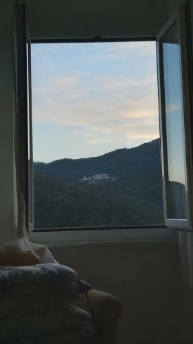 Apartamento La Casetta Dei Pesciolini