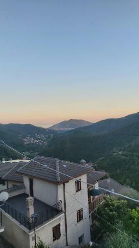 Apartamento La Casetta Dei Pesciolini