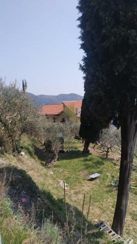 B&B Villa Caterina