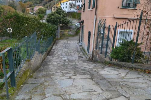 Villetta Dall'angelina