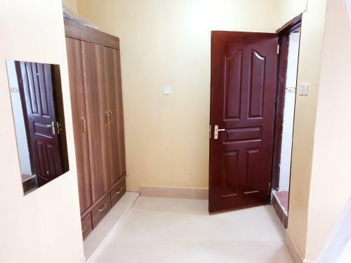 Hostal Meris Cosy Guesthouse Naivasha