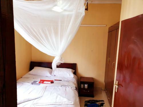 Hostal Meris Cosy Guesthouse Naivasha