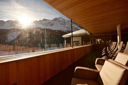 Hotel Marlet