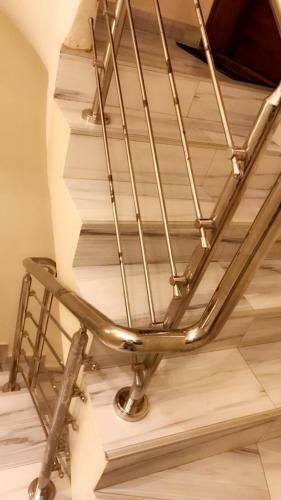 Apartamento R�sidence Essowe-sim