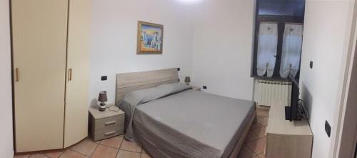 B&B Da Paco