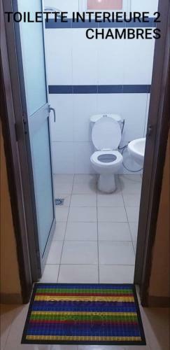 Apartamento Appartement Beau S�jour