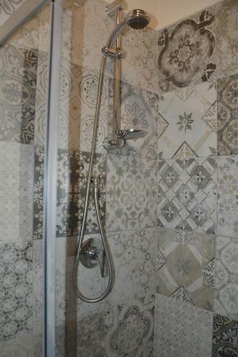 B&B Le Fate