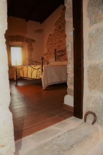 B&B Le Fate
