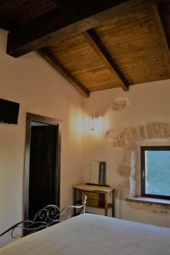 B&B Le Fate