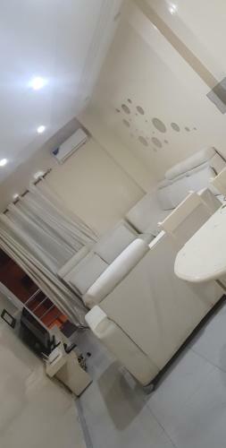 Apartamento Appartement Trois Chambres Salon