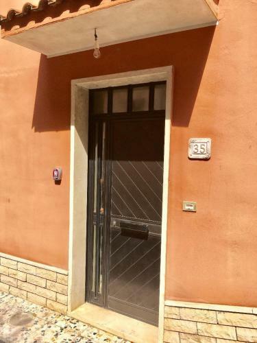 Apartamento Appartamento Di Giuseppe