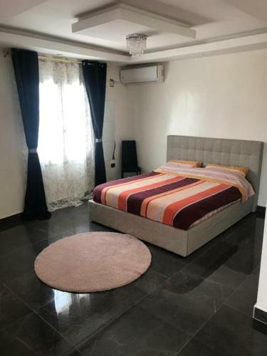 Apartamento Iboumane Casa 2 Rooms