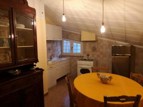 Apartamento La Casa Dei Ricordi