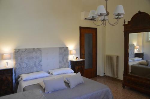 Apartamento La Casa Dei Ricordi