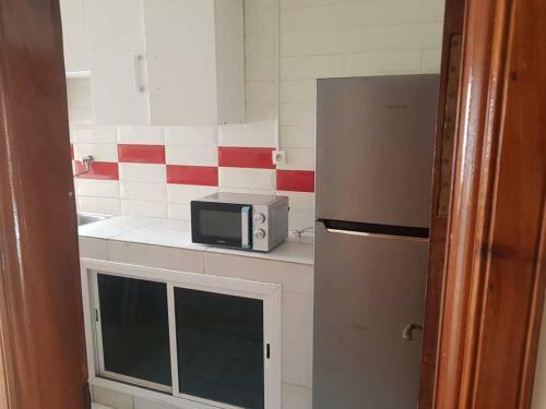 Apartamento Global Lune Service Immobilier