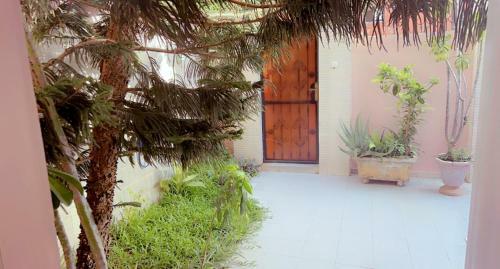 Apartamento Global Lune Service Immobilier