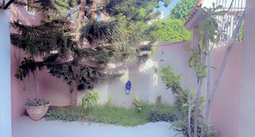 Apartamento Global Lune Service Immobilier