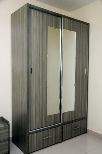 Apartamento Spacious Flat With 3 Queen Beds Near Dakar Center