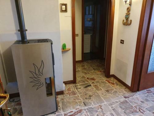 Appartamenti Dicinisio