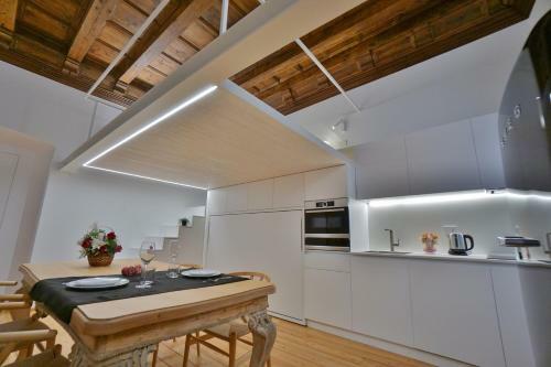 Apartamento Appartamento Labaitacase Suite Centro - Affitti Brevi Italia