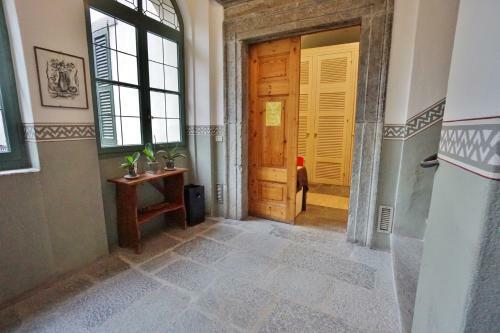 Apartamento Appartamento Labaitacase Suite Centro - Affitti Brevi Italia
