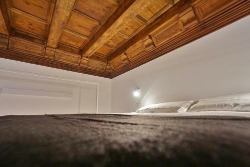 Apartamento Appartamento Labaitacase Suite Centro - Affitti Brevi Italia